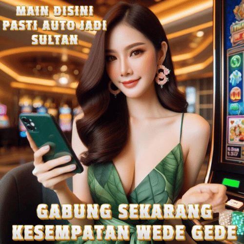 Buaya89 : Situs Game Online Viral Dengan Layanan Terpercaya